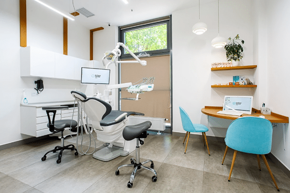 Brillant Dental